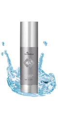 SkinMedica HA5 Rejuvenating Hydrator – Hyaluronic Acid Face Serum | 1 oz