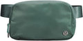 Lululemon Athletica Everywhere Belt Bag 1L – Tidewater Teal Crossbody Waist Bag