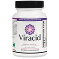 Viracid Immune Health – 60 Capsules